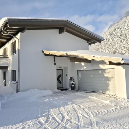 Karwendelgold Scharnitz Exterior foto